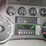 2008-ford-f550-image-44
