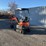 #1615-•-ats-me18-mini-excavator---middlebury,-in-image-4