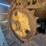 caterpillar-d3-image-61