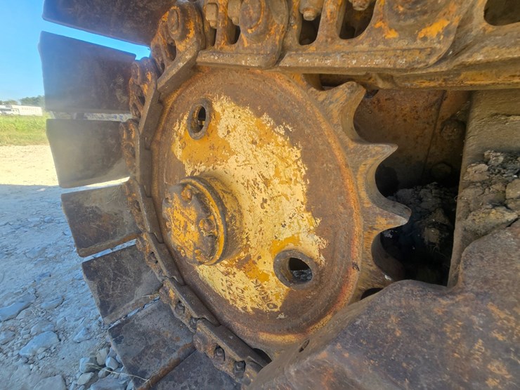 caterpillar-d3-image-61