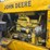 john-deere-440c-image-38