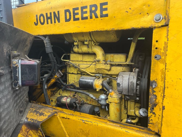 john-deere-440c-image-38