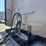 2015-peterbilt-386-image-89