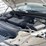 2021-chevrolet-tahoe-image-8