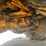 #134-•-1977-grover-rt620s-rough-terrain-crane-image-48