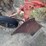 international-14-image-5
