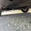 2015-ford-escape-image-23