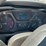 2015-ford-transit-image-20