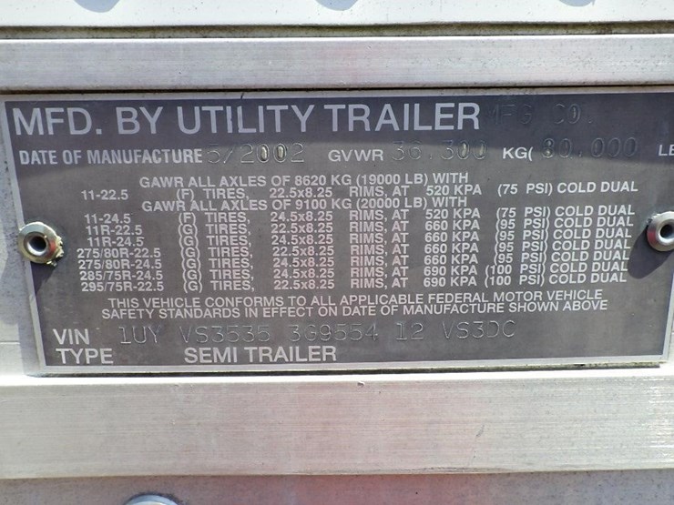 2003-utility-van-image-31