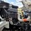 2016-international-durastar-4300-image-12