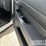 2006-dodge-nitro-image-40