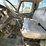 2019-freightliner-m2-106-image-13