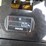 2026-cfg-industry-h13r-image-23