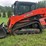 2023-kubota-svl75-2-image-2