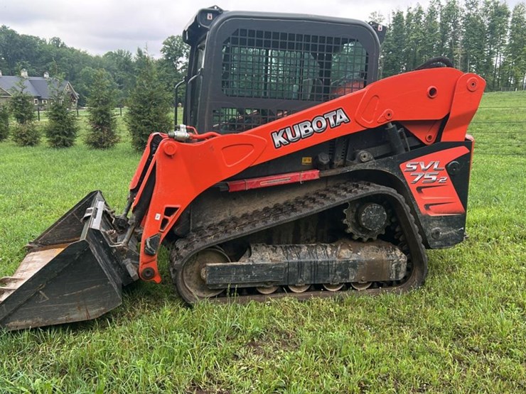 2023-kubota-svl75-2-image-2