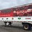 2007-great-dane-trailer-image-6