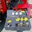 #152-•-jm-wood-pro-firewood-processor-image-13