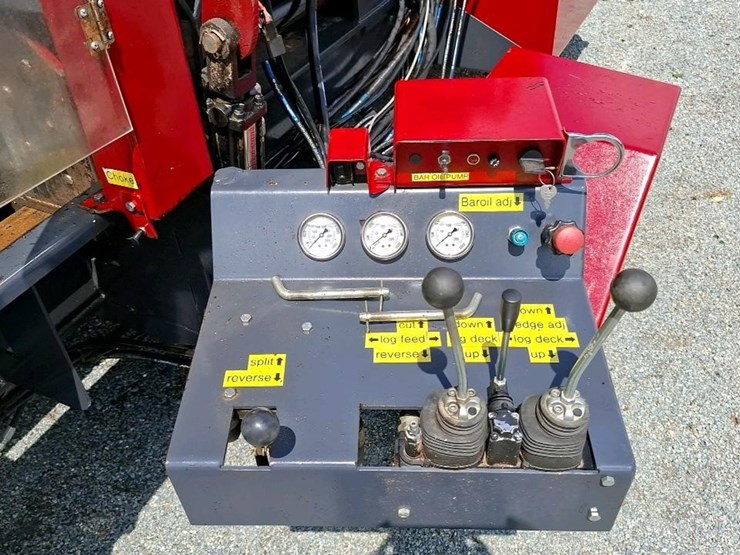 #152-•-jm-wood-pro-firewood-processor-image-13