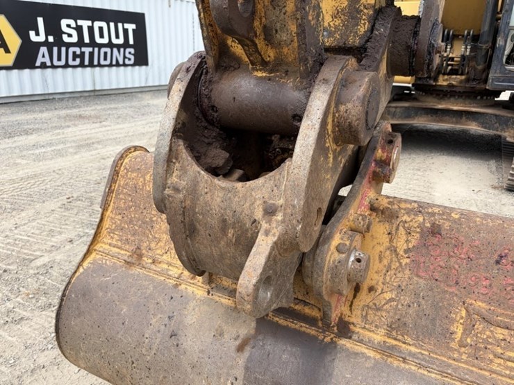 2014-caterpillar-320elrr-image-15