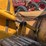 1979-deere-450c-image-23