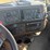 2016-volvo-vnl64t300-image-14