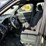 2017-ford-explorer-image-22