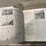 john-deere-200-cutting-platforms-manual-image-2