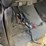 2016-chevrolet-tahoe-image-33