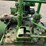 1950-john-deere-g-image-25