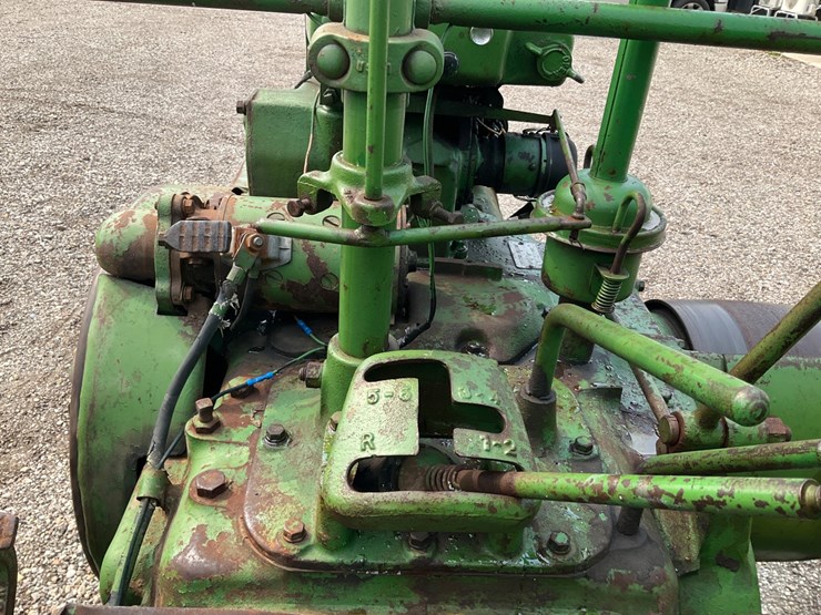 1950-john-deere-g-image-25