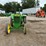 1935-john-deere-model-a-image-9