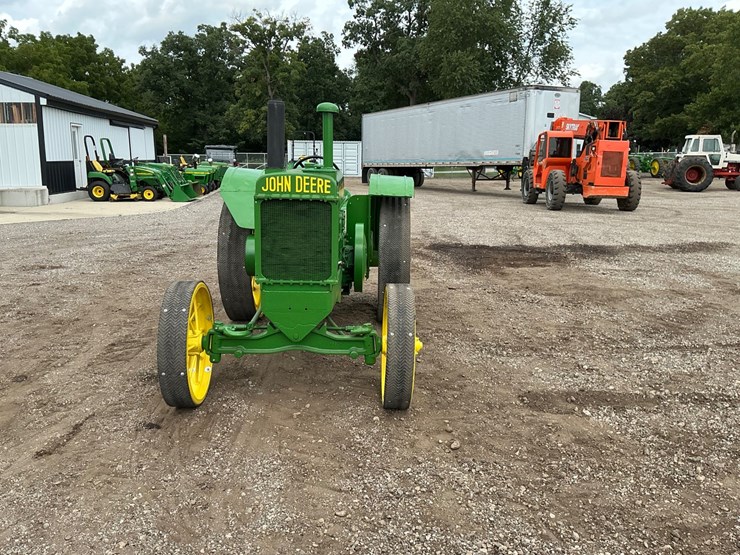 1935-john-deere-model-a-image-9