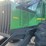 2006-deere-648g-iii-image-14