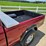 #25-•-2002-toyota-4x4-pickup-truck-image-11