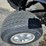 #654-•-2021-ez-go-ex1-golf-cart-image-12