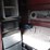 2012-kenworth-t700-image-8