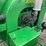 john-deere-la-image-12