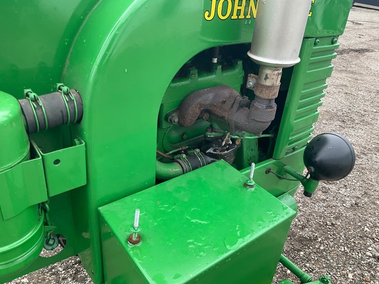 john-deere-la-image-12
