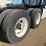#16234-•-2018-volvo-vnl64t670apu-image-5