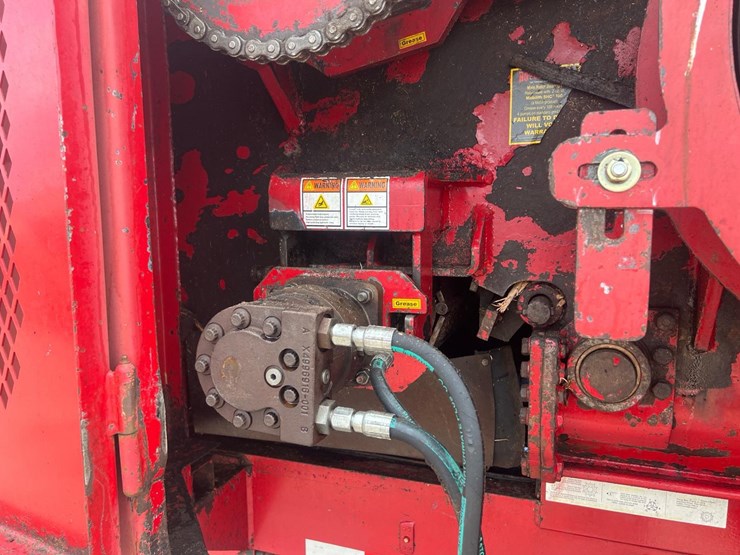 2006-rotochopper-mc266-image-90