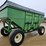 #109-•-parker-gravity-wagon-&-gear-image-5