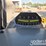 2019-caterpillar-140m3-image-75