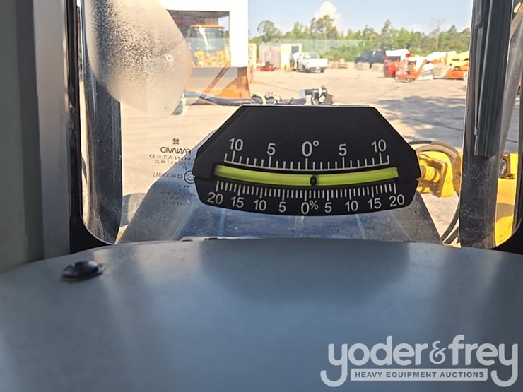2019-caterpillar-140m3-image-75