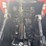 2004-agco-rt150-image-13