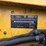 2018-caterpillar-299d2-image-22