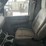 2009-ford-cargo-image-21
