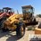 caterpillar-140g-image-1