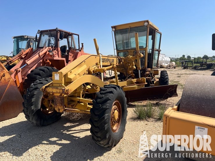 caterpillar-140g-image-1