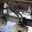2003-utility-van-image-12