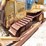 caterpillar-d6r-image-3